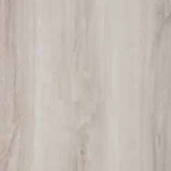 Klik PVC Weldon Taupe Eiken