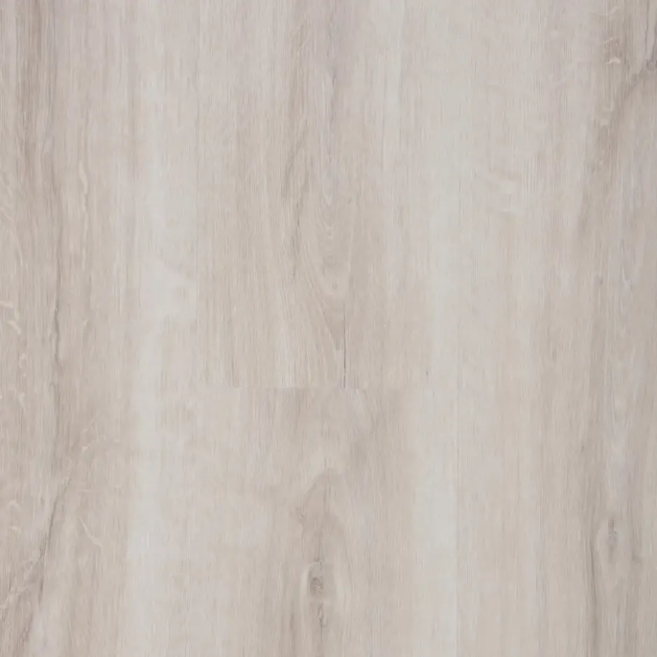 Klik PVC Weldon Taupe Eiken
