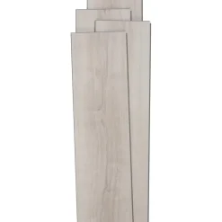 Klik PVC Weldon Taupe Eiken