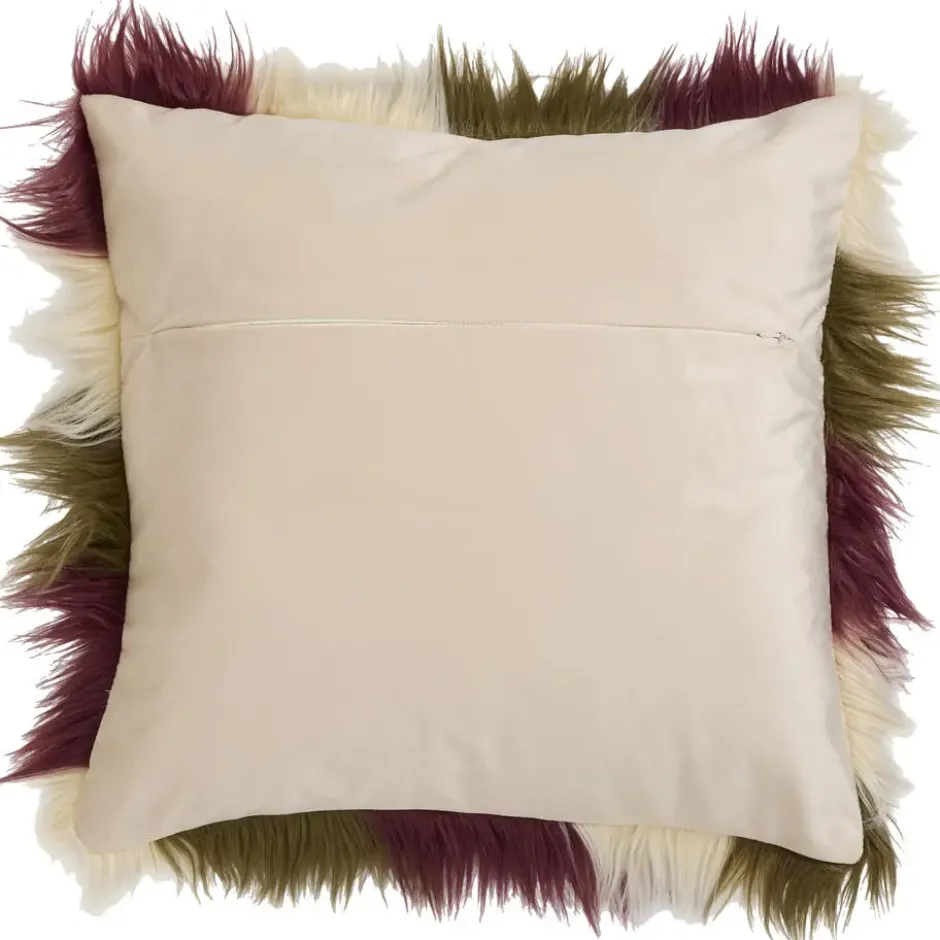 Kussen Arezzo Multicolor 45x45 cm