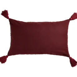 Kussen Belluno Multicolor 30x50 cm