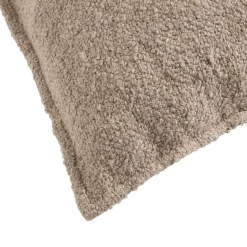 Kussen Brunoy Beige 40x60 cm