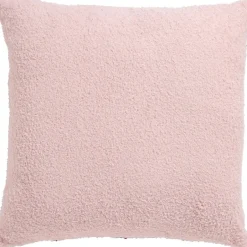 Kussen Chili Roze 45x45 cm