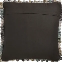 Kussen Dot Multicolor 43x43 cm
