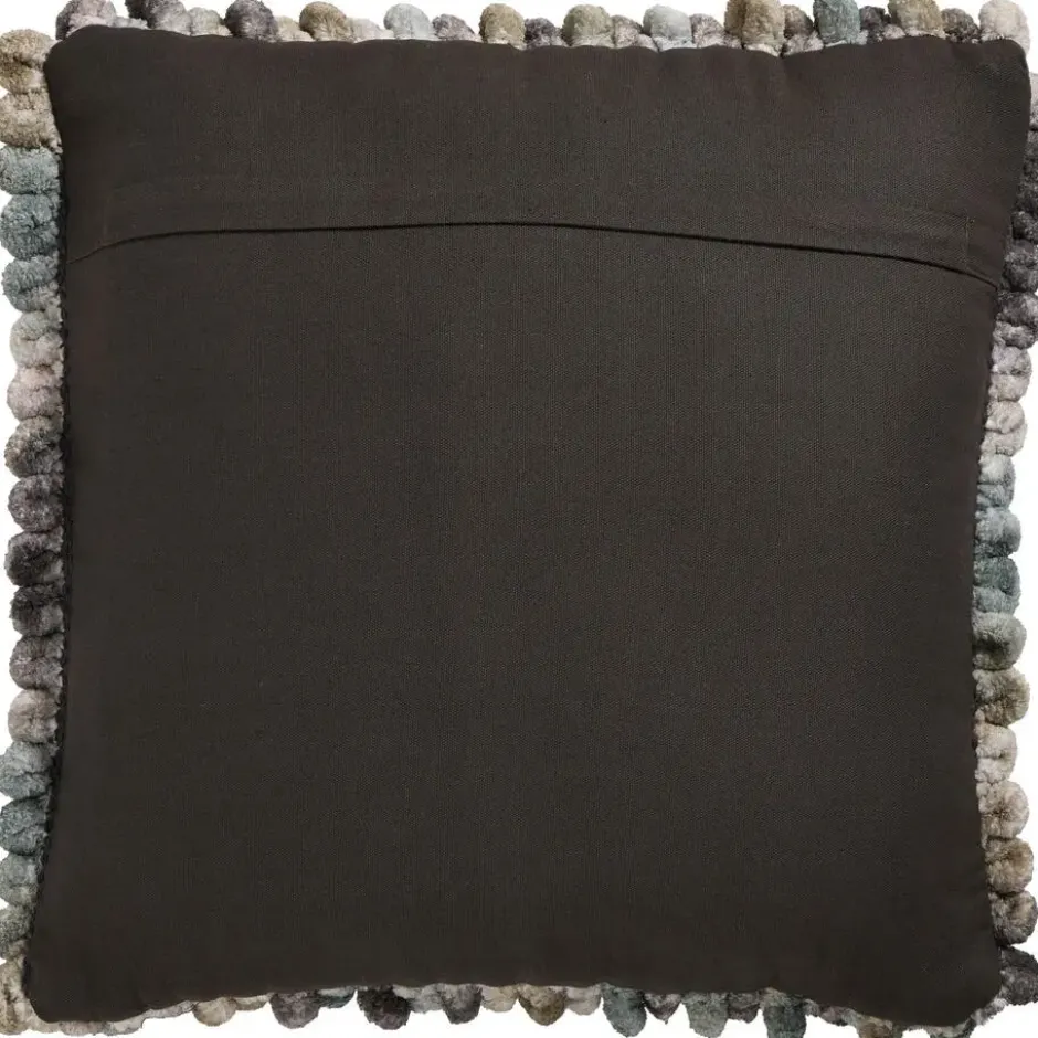 Kussen Dot Multicolor 43x43 cm