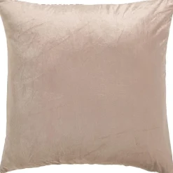 Kussen Fermo Panter Taupe 45x45 cm