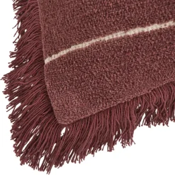 Kussen Furno Roest 30x50 cm
