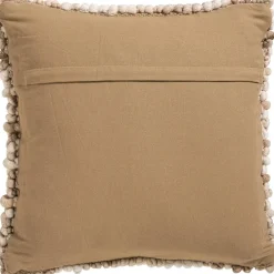 Kussen Grano Beige 45x45 cm