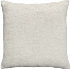 Kussen Heric Off-white 45x45 Cm