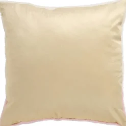 Kussen Ice Cream Roze 45x45 cm