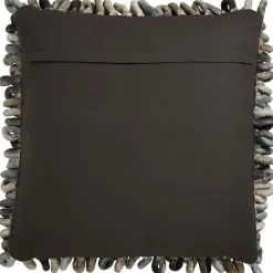 Kussen Lusso Multicolor 60x60 cm