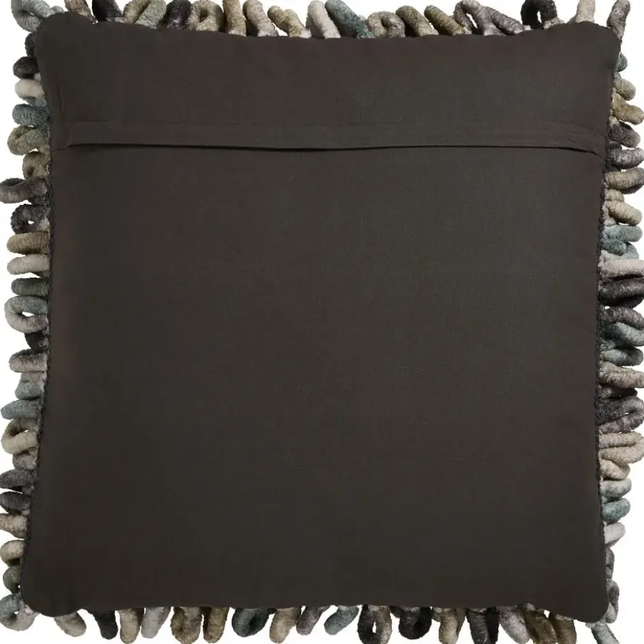 Kussen Lusso Multicolor 60x60 cm