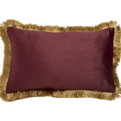 Kussen Martha Multicolor 30x50 cm