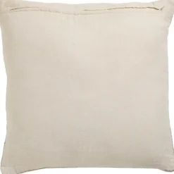 Kussen Narbonne Beige 45x45 cm