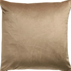 Kussen Neive Zand 45x45 cm