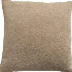 Kussen Neive Zand 45x45 cm