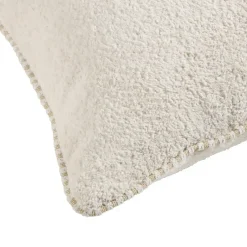Kussen Sorbo Beige 45x45 cm