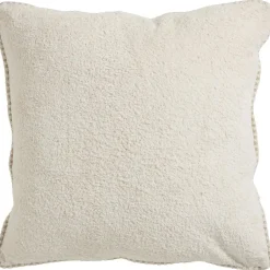 Kussen Sorbo Beige 45x45 cm
