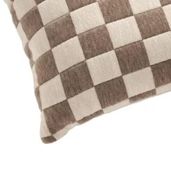 Kussen Soriano Beige 30x50 cm