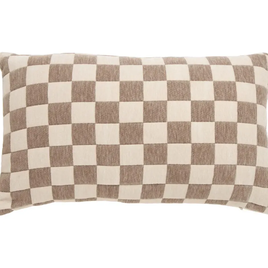 Kussen Soriano Beige 30x50 cm