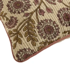 Kussen Tresa Multicolor 30x50 cm