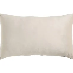 Kussen Tufo Roest 45x45 cm