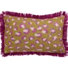 Kussen Venosa Multicolor 30x50 cm