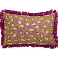 Kussen Venosa Multicolor 30x50 cm