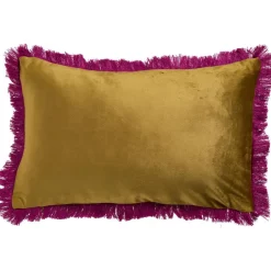 Kussen Venosa Multicolor 30x50 cm