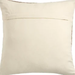 Kussen Winnipeg Roest 45x45 cm