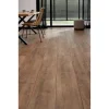 Laminaat Brentwood Eiken XL Plank