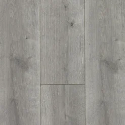 Laminaat Calgary Grijs Eiken