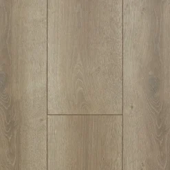 Laminaat Ibis Eiken XL Plank