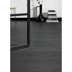 Laminaat Kimble Zwart