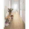 Laminaat New Brochet Naturel Eiken