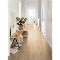 Laminaat New Brochet Naturel Eiken