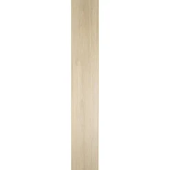 Laminaat New Brochet Naturel Eiken