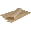 Laminaat New Granby Naturel Eiken