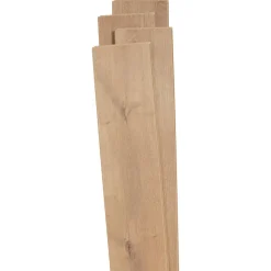 Laminaat New Granby Naturel Eiken