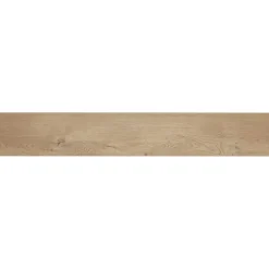 Laminaat New Granby Naturel Eiken