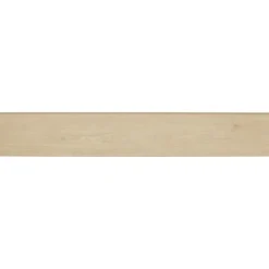 Laminaat New Obaska Bruin Eiken