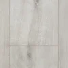Laminaat New Oregon Licht Eiken XL Plank