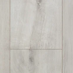 Laminaat New Oregon Licht Eiken XL Plank