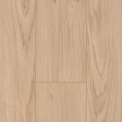 Laminaat New Rimbey Naturel Eiken