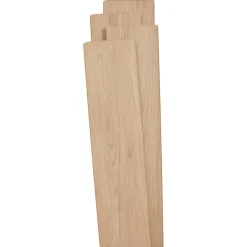 Laminaat New Rimbey Naturel Eiken