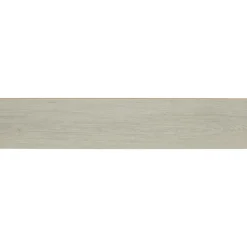 Laminaat New Shannon Grijs XL