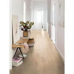 Laminaat Readman Naturel Eiken