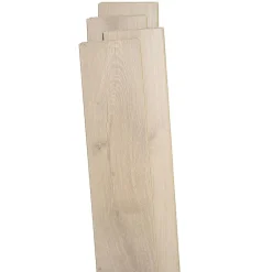 Laminaat Readman Naturel Eiken