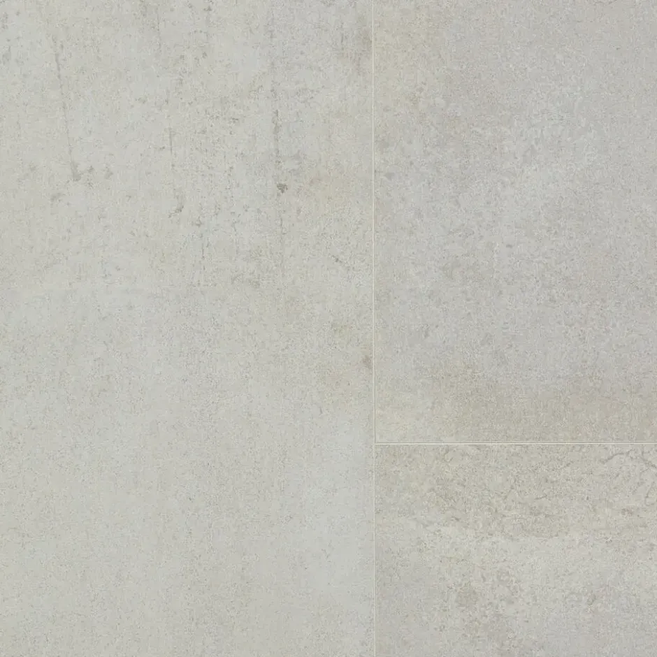 Laminaat Sandstone Grijs