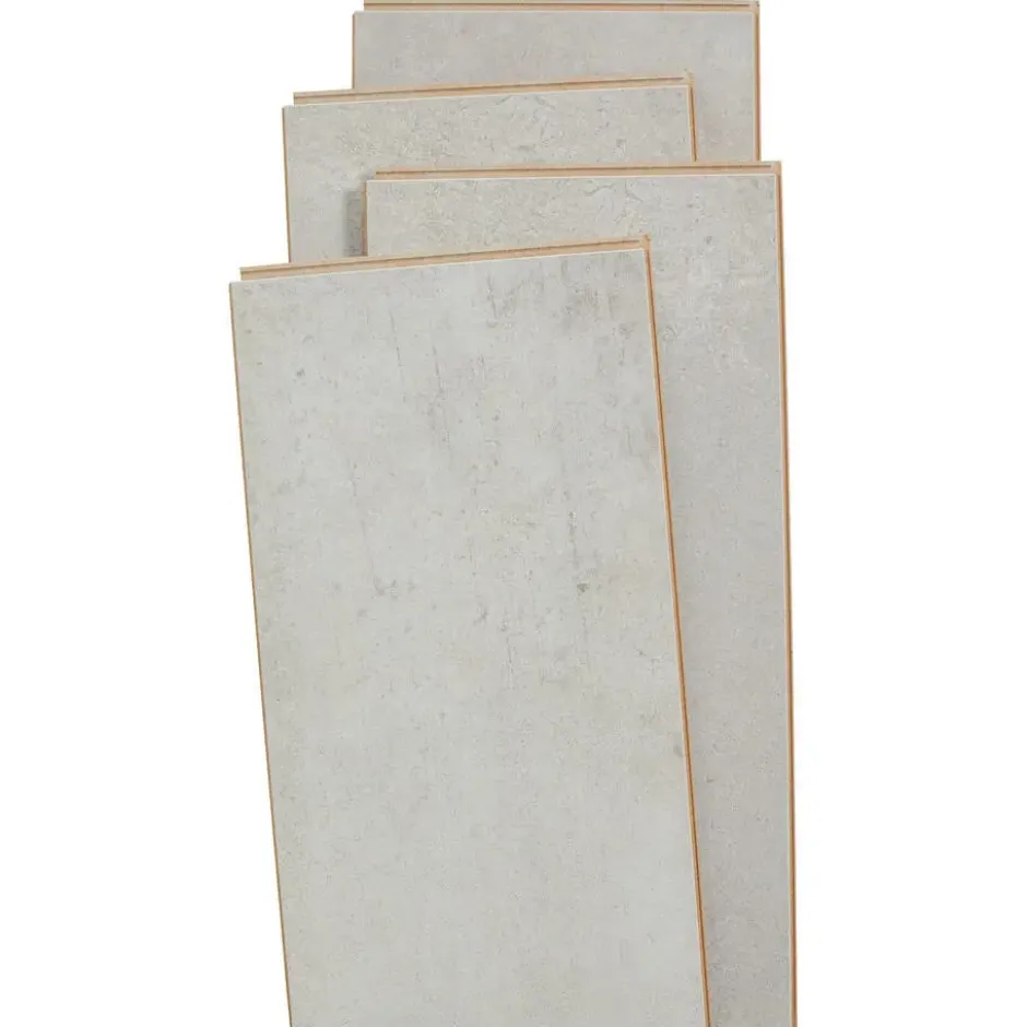 Laminaat Sandstone Grijs